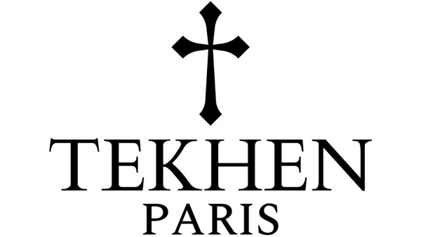 Tekhen Paris
